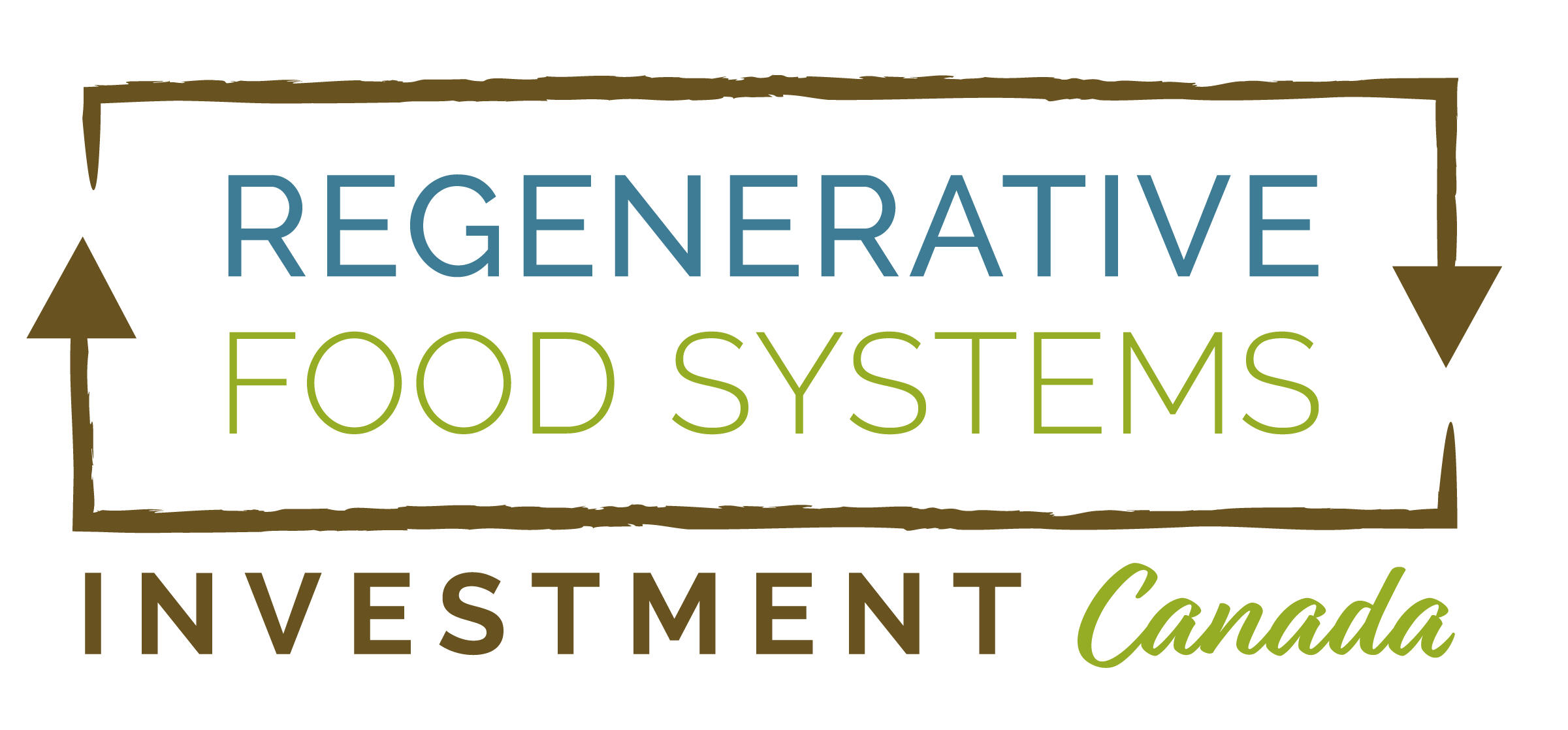 Regenerative Food Systems Investment
