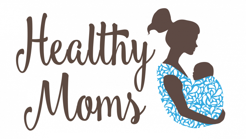 Healthy Moms