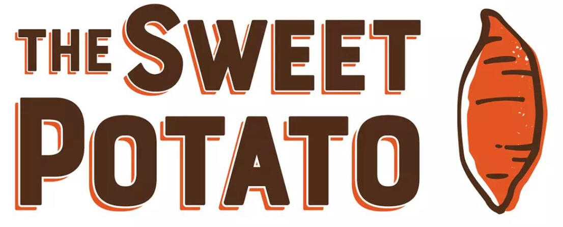 The Sweet Potato