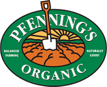 Pfennings