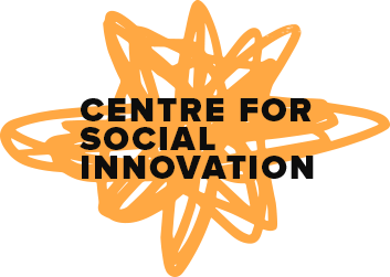 Centre for Social Innovation